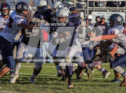 Thumbnail 1 in North Sevier @ Millard photogallery.