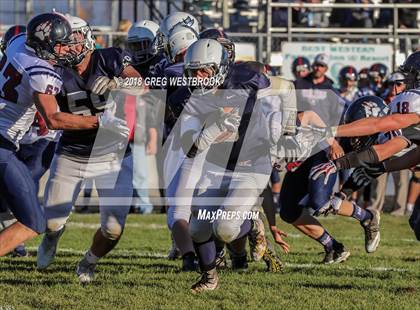Thumbnail 3 in North Sevier @ Millard photogallery.