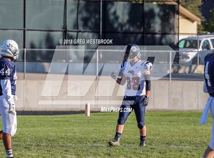 Thumbnail 1 in North Sevier @ Millard photogallery.