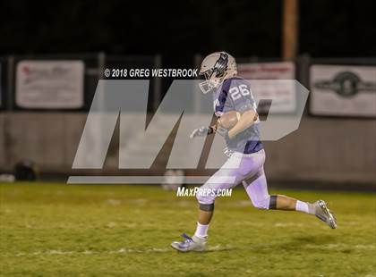 Thumbnail 1 in North Sevier @ Millard photogallery.