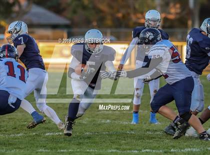 Thumbnail 2 in North Sevier @ Millard photogallery.