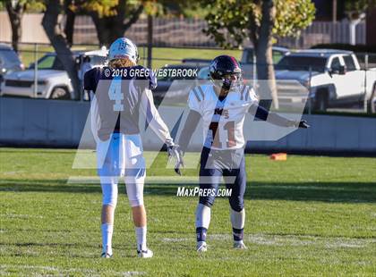 Thumbnail 2 in North Sevier @ Millard photogallery.