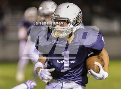 Thumbnail 1 in North Sevier @ Millard photogallery.