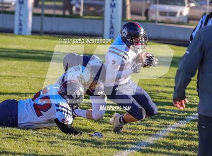 Thumbnail 3 in North Sevier @ Millard photogallery.