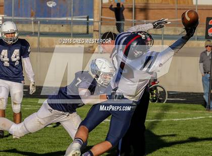 Thumbnail 3 in North Sevier @ Millard photogallery.