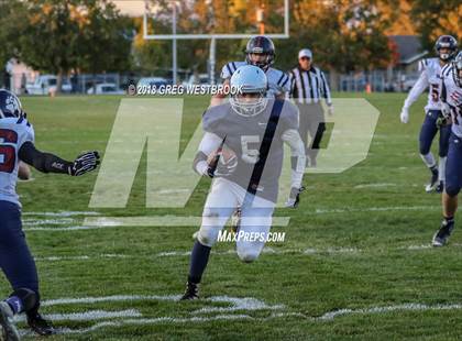 Thumbnail 1 in North Sevier @ Millard photogallery.