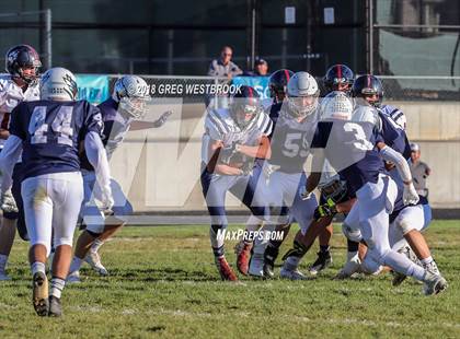 Thumbnail 2 in North Sevier @ Millard photogallery.