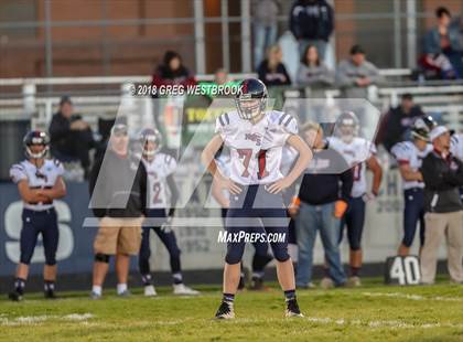 Thumbnail 2 in North Sevier @ Millard photogallery.