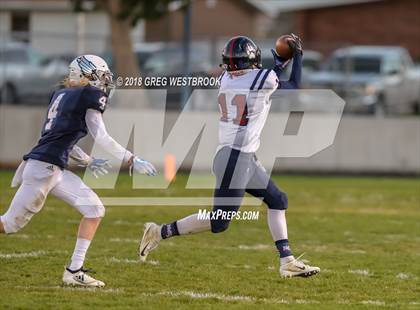 Thumbnail 2 in North Sevier @ Millard photogallery.