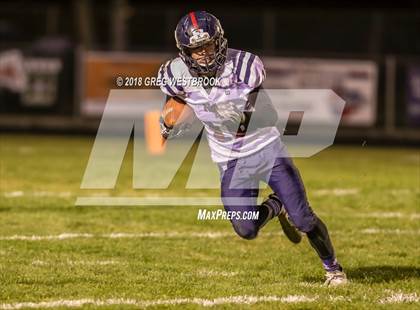 Thumbnail 3 in North Sevier @ Millard photogallery.