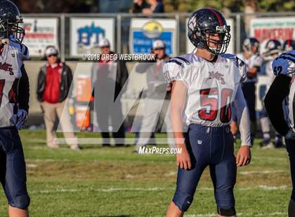 Thumbnail 1 in North Sevier @ Millard photogallery.