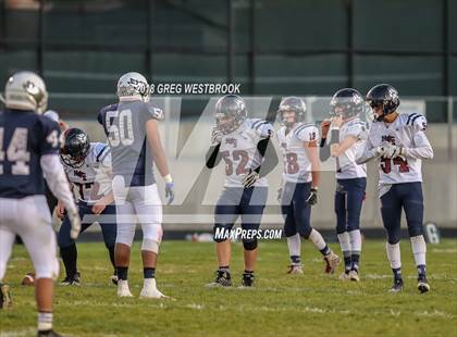 Thumbnail 1 in North Sevier @ Millard photogallery.