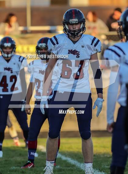 Thumbnail 3 in North Sevier @ Millard photogallery.