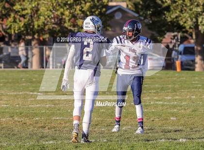 Thumbnail 3 in North Sevier @ Millard photogallery.
