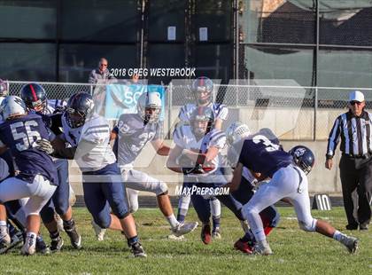 Thumbnail 3 in North Sevier @ Millard photogallery.