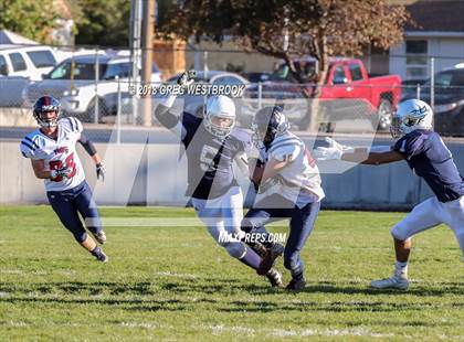 Thumbnail 1 in North Sevier @ Millard photogallery.