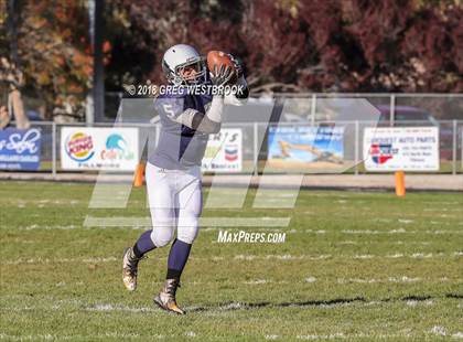 Thumbnail 1 in North Sevier @ Millard photogallery.
