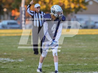 Thumbnail 1 in North Sevier @ Millard photogallery.