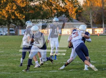 Thumbnail 3 in North Sevier @ Millard photogallery.