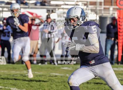 Thumbnail 3 in North Sevier @ Millard photogallery.