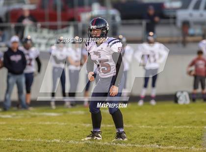 Thumbnail 3 in North Sevier @ Millard photogallery.