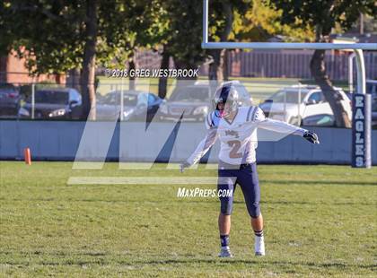 Thumbnail 1 in North Sevier @ Millard photogallery.