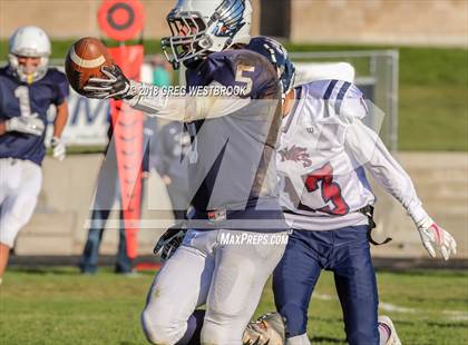 Thumbnail 1 in North Sevier @ Millard photogallery.
