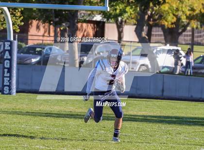 Thumbnail 3 in North Sevier @ Millard photogallery.