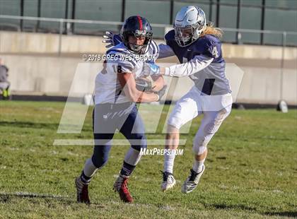 Thumbnail 1 in North Sevier @ Millard photogallery.