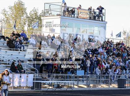 Thumbnail 1 in North Sevier @ Millard photogallery.