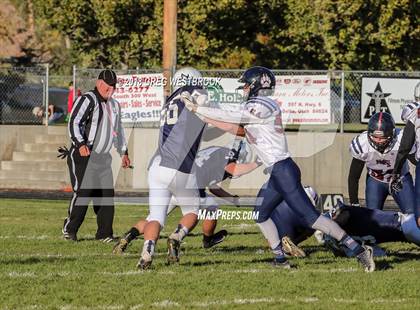 Thumbnail 2 in North Sevier @ Millard photogallery.