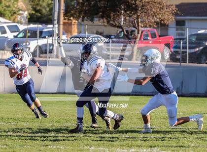 Thumbnail 2 in North Sevier @ Millard photogallery.