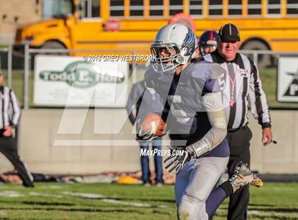 Thumbnail 1 in North Sevier @ Millard photogallery.