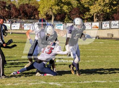 Thumbnail 1 in North Sevier @ Millard photogallery.
