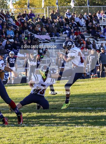 Thumbnail 2 in North Sevier @ Millard photogallery.