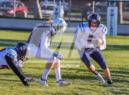 Thumbnail 2 in North Sevier @ Millard photogallery.