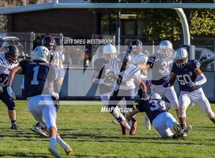 Thumbnail 2 in North Sevier @ Millard photogallery.
