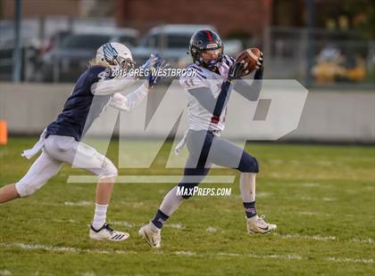 Thumbnail 1 in North Sevier @ Millard photogallery.