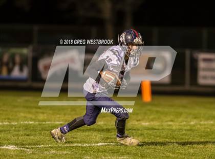 Thumbnail 2 in North Sevier @ Millard photogallery.