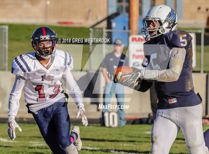 Thumbnail 3 in North Sevier @ Millard photogallery.