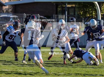Thumbnail 3 in North Sevier @ Millard photogallery.