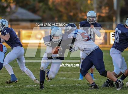 Thumbnail 3 in North Sevier @ Millard photogallery.
