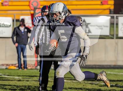 Thumbnail 3 in North Sevier @ Millard photogallery.