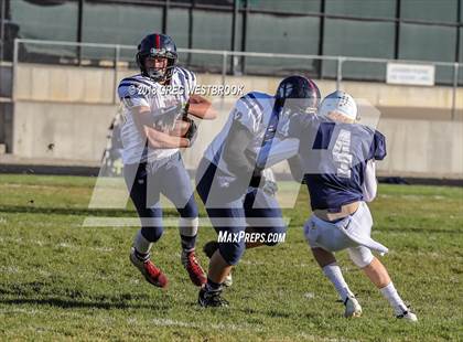Thumbnail 2 in North Sevier @ Millard photogallery.