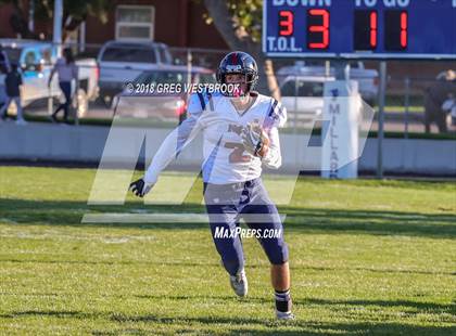 Thumbnail 1 in North Sevier @ Millard photogallery.