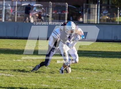 Thumbnail 2 in North Sevier @ Millard photogallery.