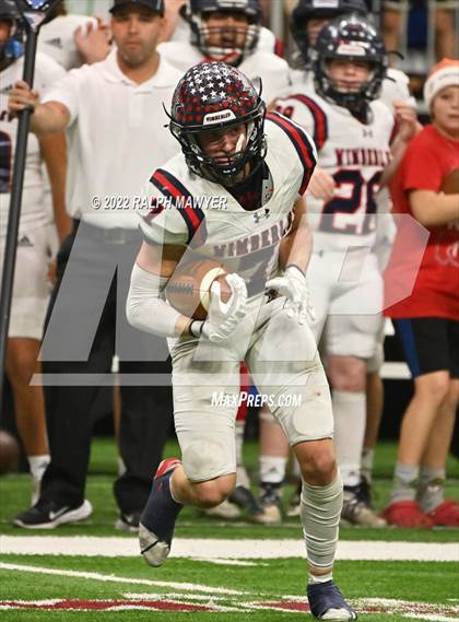 Thumbnail 1 in Cuero vs. Wimberley photogallery.