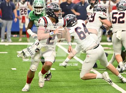 Thumbnail 3 in Cuero vs. Wimberley photogallery.