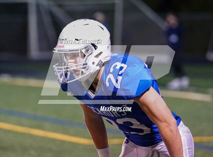 Thumbnail 2 in Bishop Miege @ Rockhurst photogallery.