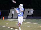 Photo from the gallery "Bishop Miege @ Rockhurst"